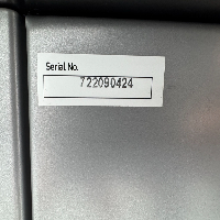 Peak Scientific MS Bench SCI 2. image 3